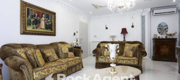 2 bedrooms Apartment in Sant'Antimo, Italy No. 93058 9