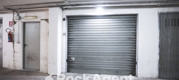 2 bedrooms Apartment in Sant'Antimo, Italy No. 93058 34