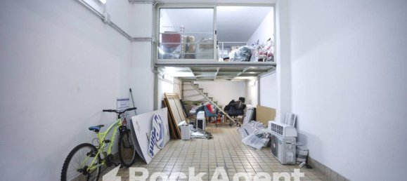 2 bedrooms Apartment in Sant'Antimo, Italy No. 93058 33