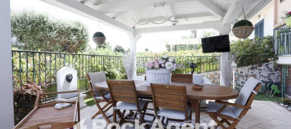 2 bedrooms Apartment in Sant'Antimo, Italy No. 93058 31