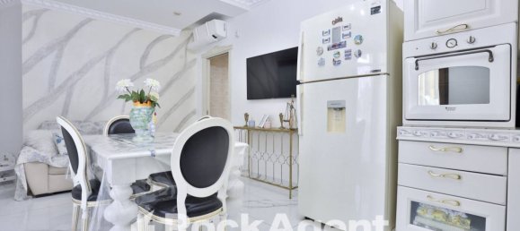 2 bedrooms Apartment in Sant'Antimo, Italy No. 93058 22