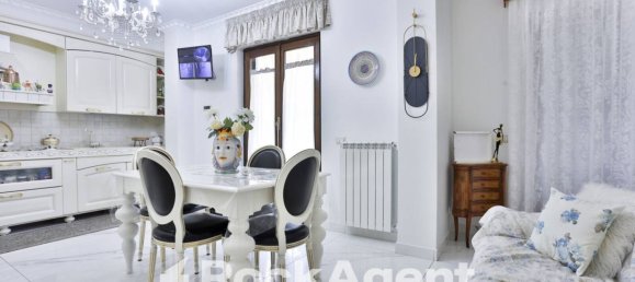 2 bedrooms Apartment in Sant'Antimo, Italy No. 93058 24