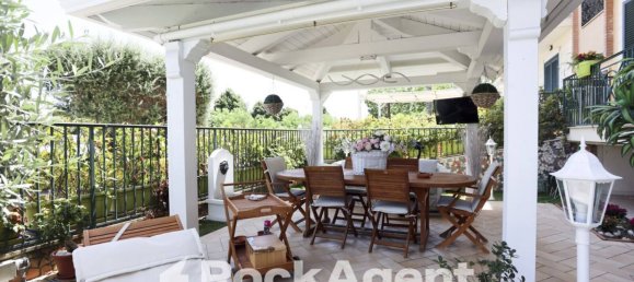 2 bedrooms Apartment in Sant'Antimo, Italy No. 93058 29