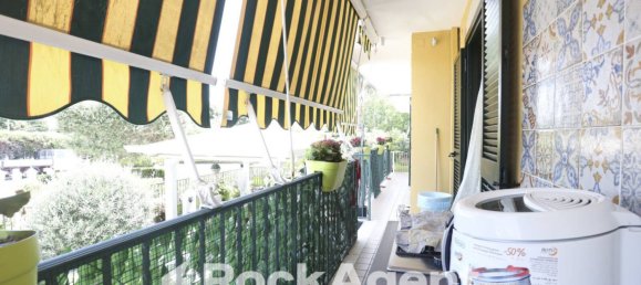 2 bedrooms Apartment in Sant'Antimo, Italy No. 93058 26