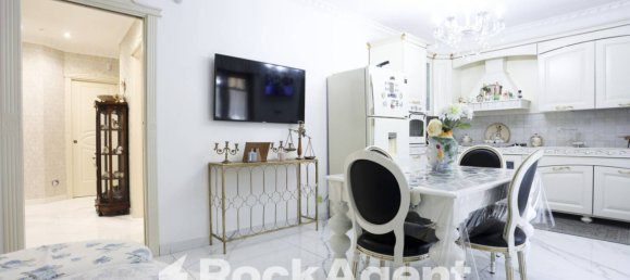 2 bedrooms Apartment in Sant'Antimo, Italy No. 93058 25