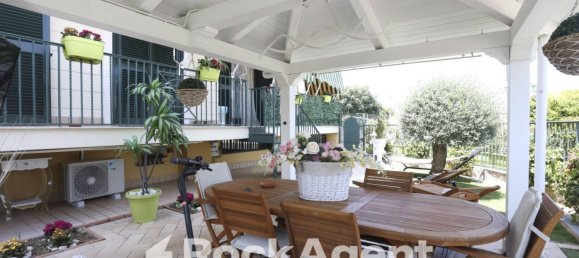 2 bedrooms Apartment in Sant'Antimo, Italy No. 93058 30