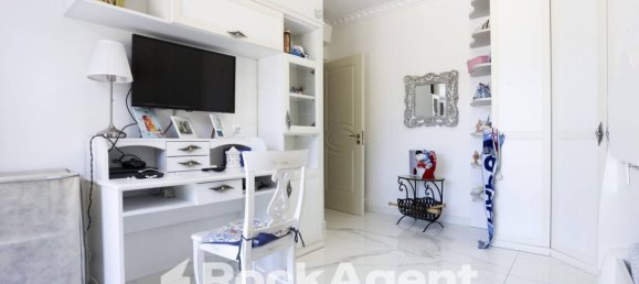 2 bedrooms Apartment in Sant'Antimo, Italy No. 93058 20