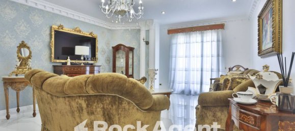 2 bedrooms Apartment in Sant'Antimo, Italy No. 93058 7