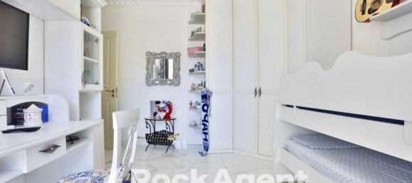 2 bedrooms Apartment in Sant'Antimo, Italy No. 93058 18