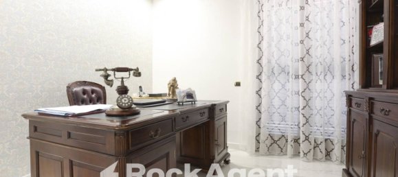 2 bedrooms Apartment in Sant'Antimo, Italy No. 93058 14