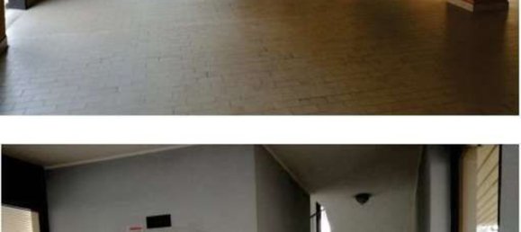 Квартира с 3 комнатами в Ро, Италия № 4982 2