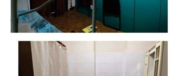 Квартира с 3 комнатами в Ро, Италия № 4982 5