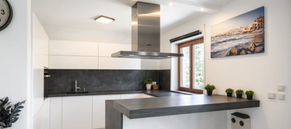 1 bedroom Apartment in Freising, Germany No. 310684 2