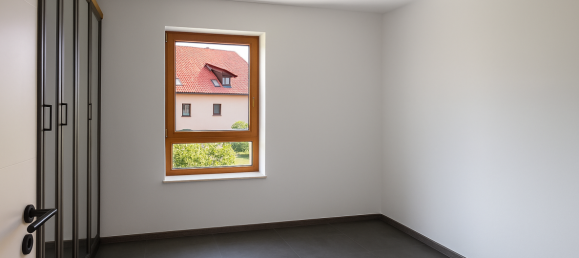 1 bedroom Apartment in Freising, Germany No. 310684 3