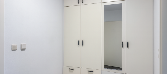 1 bedroom Apartment in Freising, Germany No. 310684 5