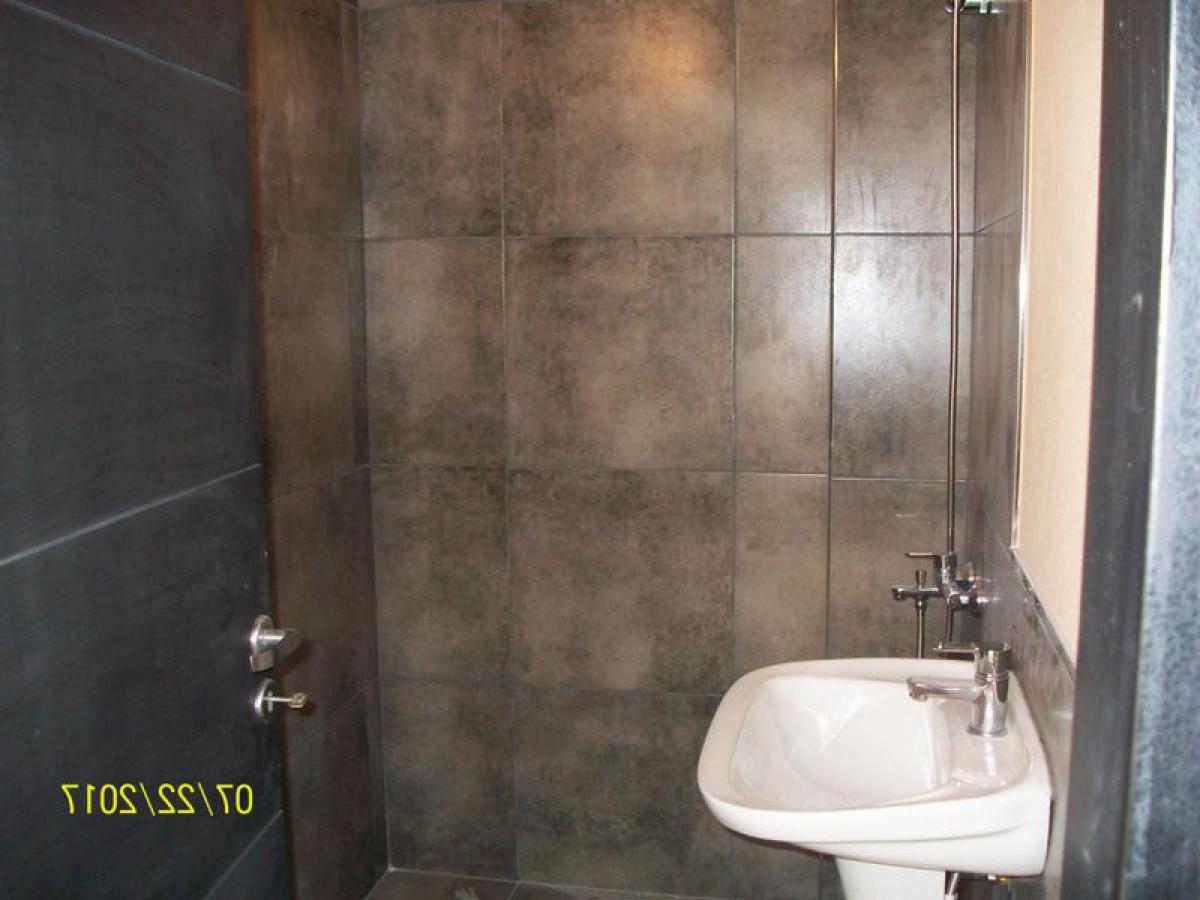 Studio in Bermudez, Argentina No. 3411