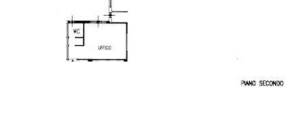  مكتب في Sesto San Giovanni, Italy 32متر مربع رقم 239025 22