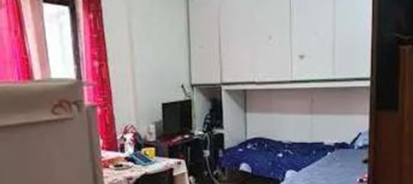  مكتب في Sesto San Giovanni, Italy 32متر مربع رقم 239025 3