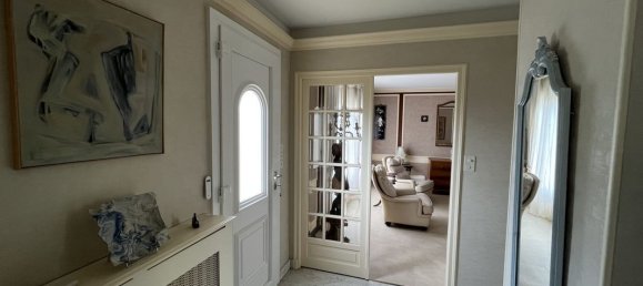 3 chambres Maison à Montluçon, France No. 288624 9