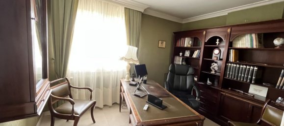 3 chambres Maison à Montluçon, France No. 288624 6