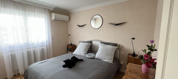 3 chambres Maison à Montluçon, France No. 288624 7