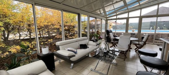 3 chambres Maison à Montluçon, France No. 288624 2