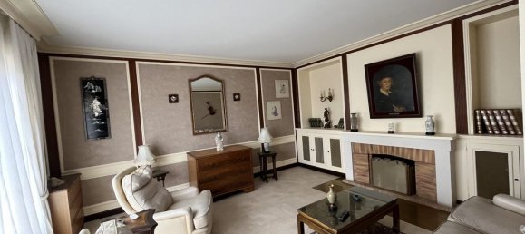 3 chambres Maison à Montluçon, France No. 288624 3