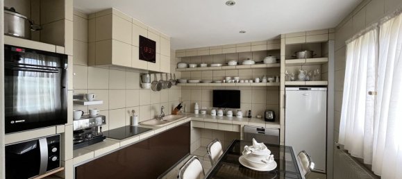 3 chambres Maison à Montluçon, France No. 288624 4