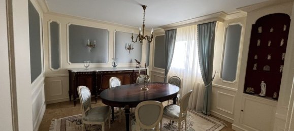 3 chambres Maison à Montluçon, France No. 288624 5