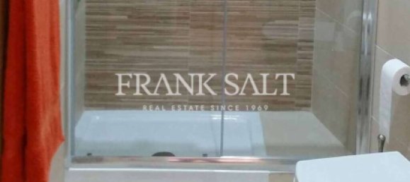 2 Schlafzimmer Wohnung in Saint Julian's, Malta, Nr. 3869 12