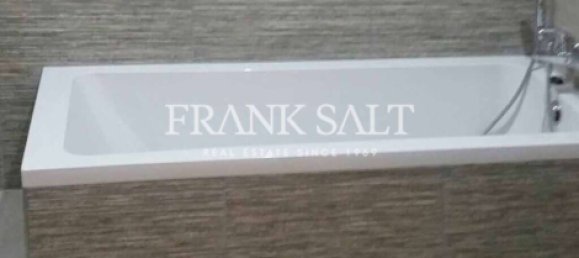 2 Schlafzimmer Wohnung in Saint Julian's, Malta, Nr. 3869 13