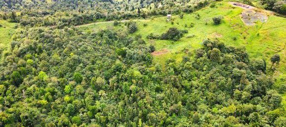 25657m² Hotel in Pont Casse, Dominica No. 30 6