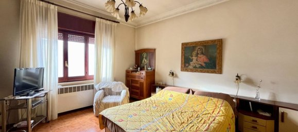 5 rooms Villa in Parabita, Italy No. 42473 11