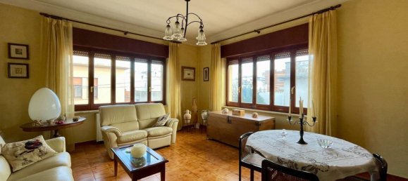 5 rooms Villa in Parabita, Italy No. 42473 3
