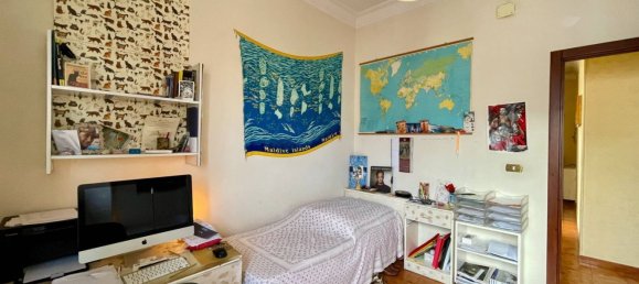 5 rooms Villa in Parabita, Italy No. 42473 10