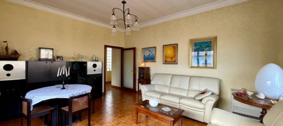 5 rooms Villa in Parabita, Italy No. 42473 4