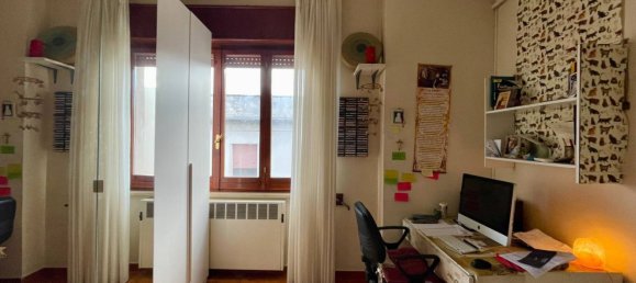 5 rooms Villa in Parabita, Italy No. 42473 9