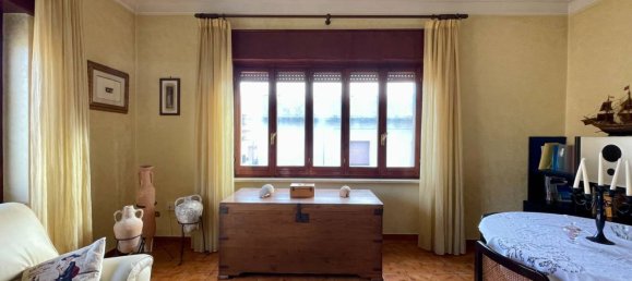 5 rooms Villa in Parabita, Italy No. 42473 2