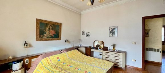 5 rooms Villa in Parabita, Italy No. 42473 13