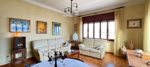 5 rooms Villa in Parabita, Italy No. 42473 5