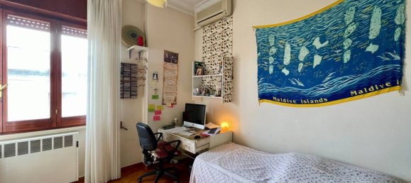 5 rooms Villa in Parabita, Italy No. 42473 8