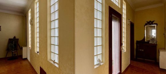 5 rooms Villa in Parabita, Italy No. 42473 30