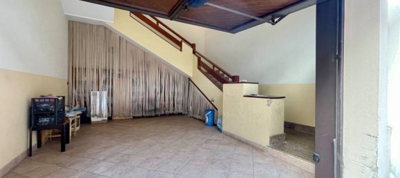 5 rooms Villa in Parabita, Italy No. 42473 31