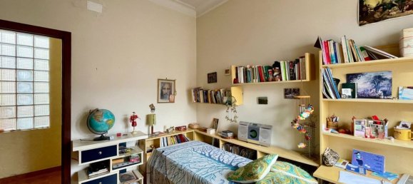 5 rooms Villa in Parabita, Italy No. 42473 7