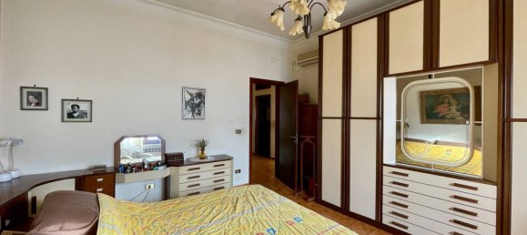 5 rooms Villa in Parabita, Italy No. 42473 14