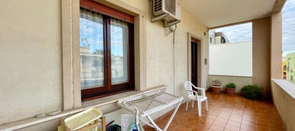5 rooms Villa in Parabita, Italy No. 42473 21