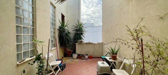 5 rooms Villa in Parabita, Italy No. 42473 26