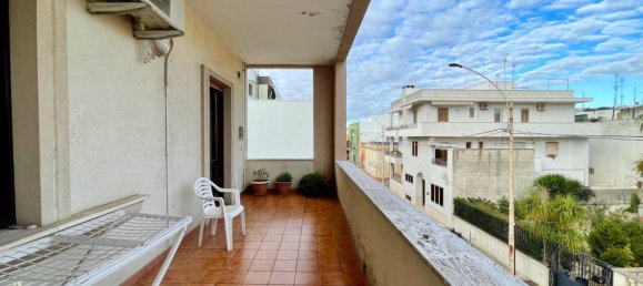 5 rooms Villa in Parabita, Italy No. 42473 22