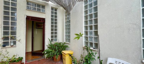 5 rooms Villa in Parabita, Italy No. 42473 29