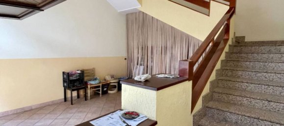 5 rooms Villa in Parabita, Italy No. 42473 32